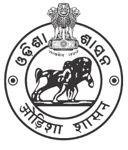 Odisha Government